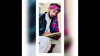 TU SHAYAR BANAAGI (Official Video) - Parry Sidhu - MixSingh - Isha Sharma - New Punjabi Songs 2021