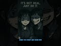 What Happens If You Say Her Name In The Mirror?
