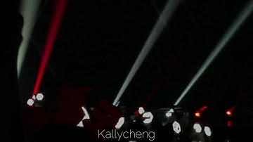 170212 EXO