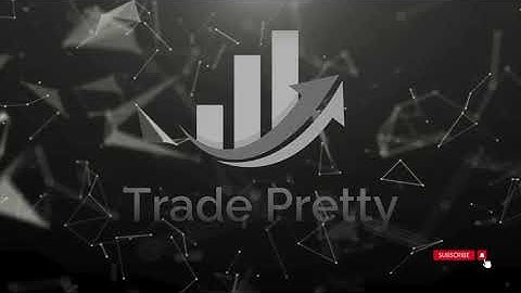 Trading Panel with GUI for MetaTrader 5 (Free MQL5 Code)