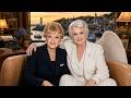 Murder, She Wrote (1984–1996): Where Are They Now? — 40 Years Later