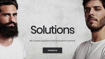 Transition Slider WordPress & jQuery Plugin -Templates