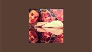 Download lagu Glee Cast - A Thousand Miles (sped up)