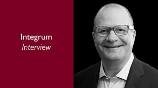 Integrum - Strategic shift, capital raise and preliminary figures