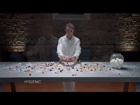 Laminam L Excellence Pour Votre Comptoir De Cuisine Ou Votre Projet De Design