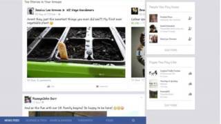 Android Google Voice Search/Assistant screenshot 4