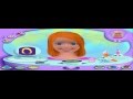 Makeup games download for pc - Port Arthur Make Up Games - Free download