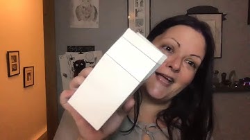 Trish Tips on Dieline and Print samples