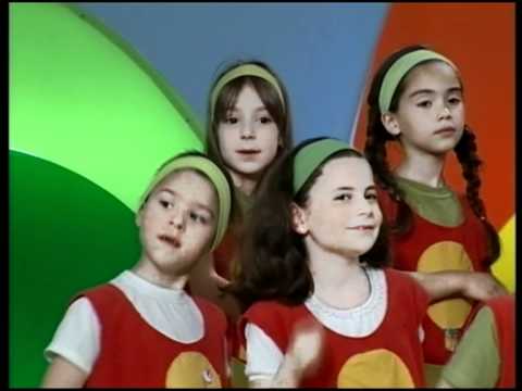 Studia ''Basti-Bubu'', Tutikushi