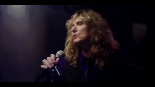 Whitesnake - Soldier Of Fortune (Featuring Joel Hoekstra & The Hook City Strings) (Official Video)