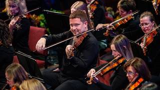 How I Lost My Faith and Got Kicked Out of the Mormon Tabernacle Choir Orchestra
