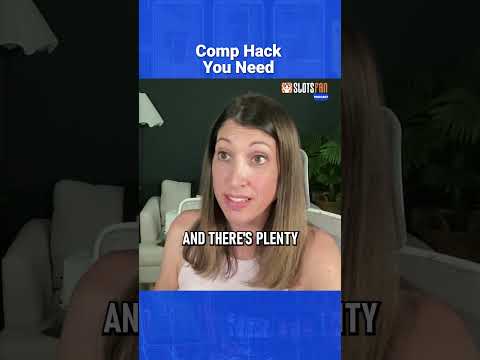 Slotsvader: Paras Kasino Peli Verkossa Suomen Pelaajille