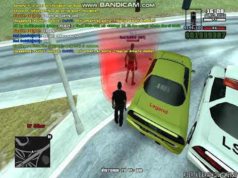 video editing software free gta sa 2019 05 23 16 07 43 471