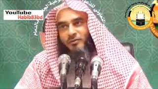 মিলাদুন্নবী পালন করা নিষেধ কোথায় || Eid E Miladunnabi | Sheikh Motiur Rahman Madani | Bangla waz New