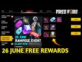 FREE REWARD 26 JUNE para SAMSUNG,A3,A5,A6,A7,J2,J5,J7,S5,S6,S7,S9,A10,A20,A30,A50,A70#7