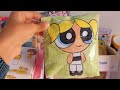Asmr Packing fake order 📦🎀paper squishy