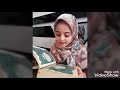 فيديو ترحيب برمضان