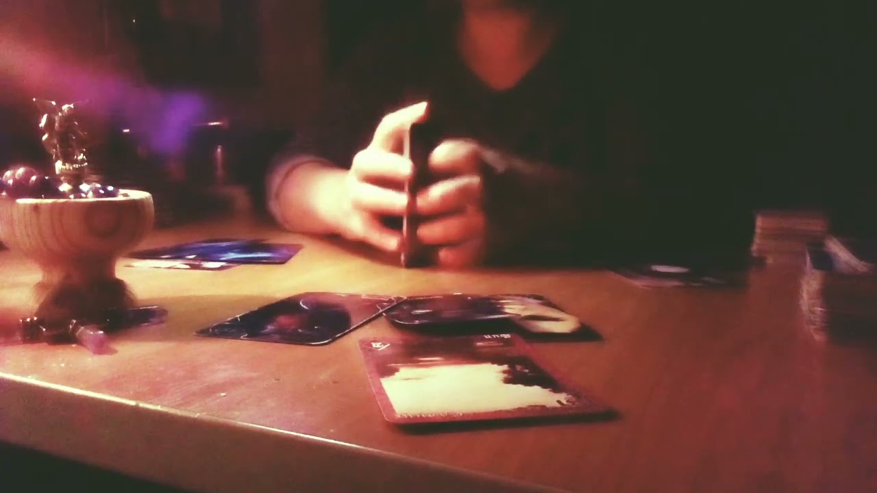 как прошла чистка видео