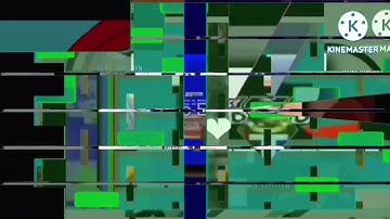 Hotel Mario scan is back music scan scan. Vs round 369