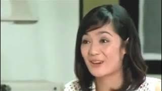 FTV Romantis Terbaru 2020   Sepeda Balap & Sate Kambing