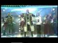 Dschinghis Khan & The Legacy - Kult - Hit - Medley