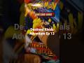 Destined Rivals Adventure Ep 13 #pocketmonsters #pokemon #pokemonyoutube #pokemontcg #packopenning