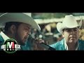 Hermanos Vega Jr. - Necesito (Video Oficial)