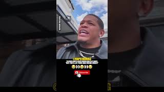 YK Osiris Is TIRED Of Women Playing Games 😭😭😭 #YKOsiris #HipHop #Funny