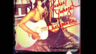 Rachael Yamagata - Saturday Morning