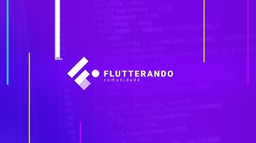 Dart Funcional 03 — Functors: os contêineres mágicos funcionais