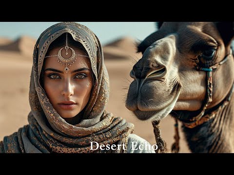 Arabic Chill Mix Deep House ADAM Elyanna Massari Amr Diab ZHUREK Real Love Remix 2025