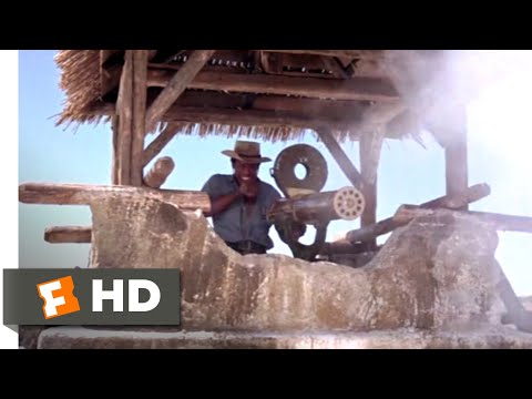 guns-of-the-magnificent-seven-(1969)---surprise-attack-scene-(9/9)-|-movieclips