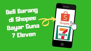 Sebagai tanda penghargaan dan support, dapatkan cenderahati thehaikal
channel di sini: https://thehaikal.info/store sertai giveaway bulanan
http://t...