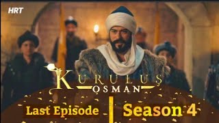 Kuruluş Osman Season 4 Episode 208 part 1  full HD quality in Urdu#kurulusosman@KurulusOsmanUrduatv