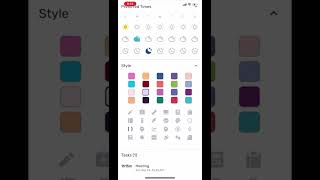 #shorts First Look at Taskflow