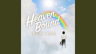 My Life Is in Your Hands