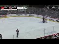Tucson Roadrunners (0) vs Calgary Wranglers (2)