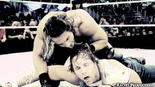 Ambroserollins Reconsider