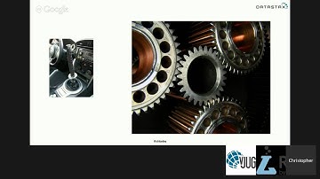 So why would I use a distributed database like Apache Cassandra?