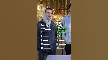 First To Connect The Chain Link Wins