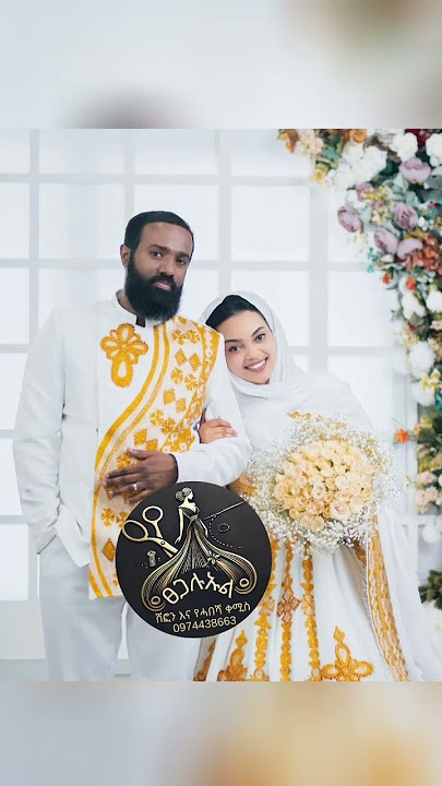 https://vm.tiktok.com/ZMSxsA8cG/