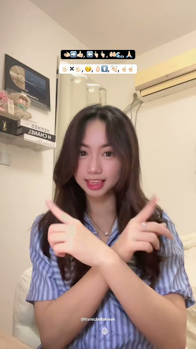#dance #dancechallenge #danceshorts #dancetutorial #dancecover #tiktokvideo #tiktok #tiktoktrend