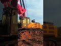 steel bridge vijaywada to Amravati #andhrapradesh
