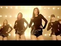 AOA Confused (Japanese ver.)