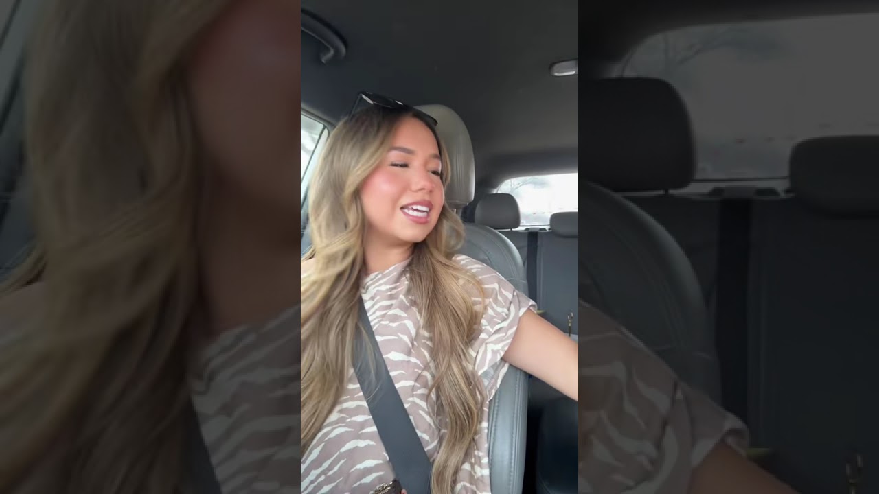 Spend the morning with me and @jezerai🎀 #shorts #hsort #nnnnylsoj