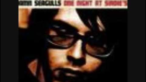 Damn Seagulls - Once Upon a Time