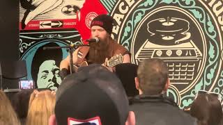 Watch Zakk Wylde The Blessed Hellride video