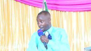 IMETOKEA TUFANI YA KUDUMU #Bishop Dr Josephat Gwajima_LIVE_Sunday_2Dec2018 #DarEsSalaamTZ
