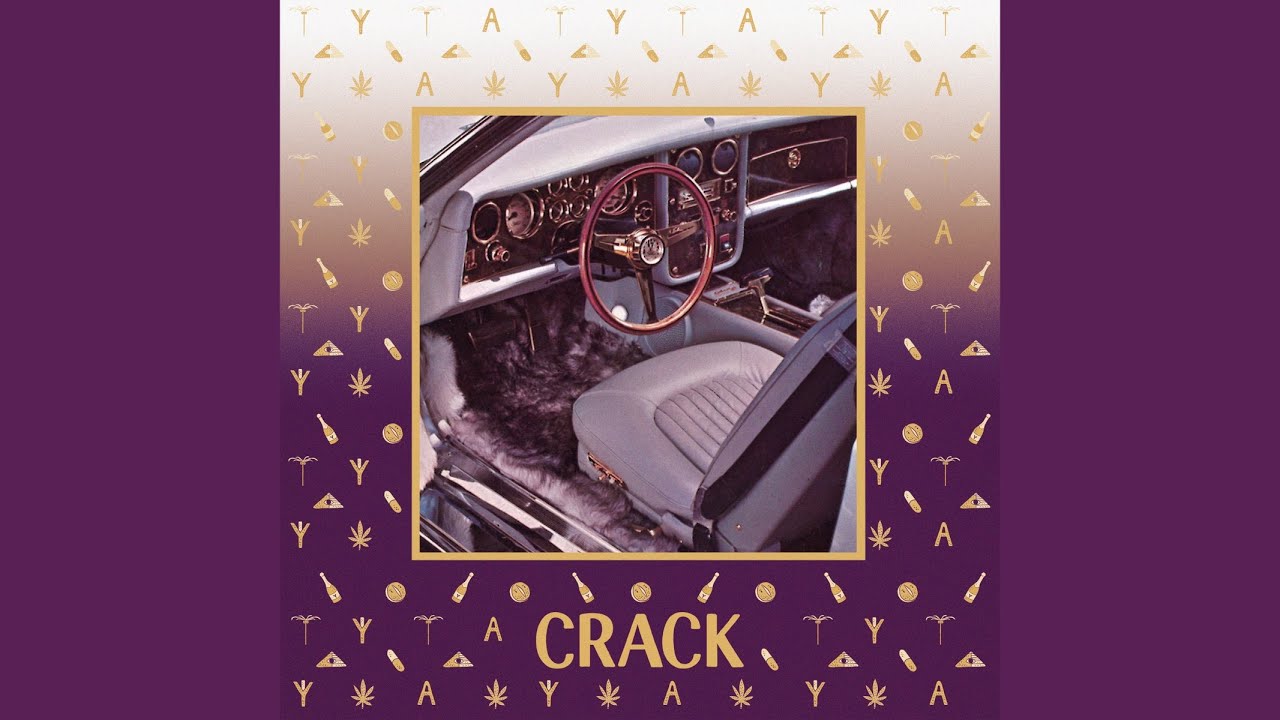 Watch Shy on YouTube Watch Shy on YouTube