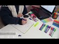 Study with me Law 3hs live 📚⚖️ Session 28 Timer ⏰ 🎵 Lofi Jazz music. Rain sounds Law Student